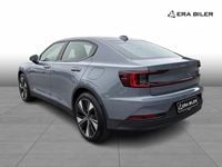 Billede 2