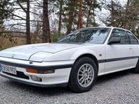 Billede 2