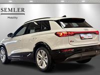 Billede 3
