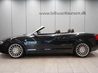 Billede 2