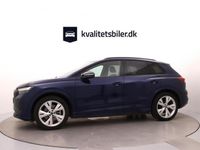 Billede 3