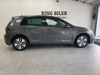 Billede 3