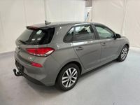 Billede 2