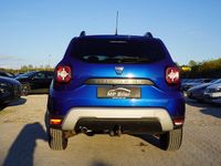 brugt Dacia Duster 1,5 Blue dCi 115 Prestige