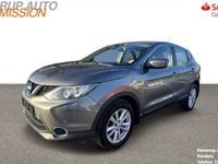 Billede 1