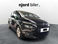 Billede 2