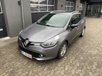 Billede 1