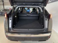 brugt Peugeot 3008 1,2 e-THP Allure EAT6 130HK Van 6g Aut.