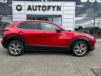 Billede 1