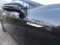 Billede 3