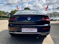 brugt VW Arteon 1,5 TSi 150 Elegance DSG