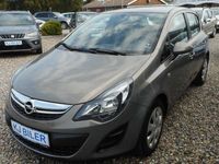 brugt Opel Corsa 1,2 16V Cool