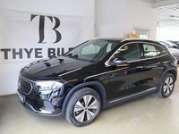 Billede 1