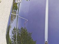 Brugt Mercedes SL55 AMG AMG 600 HK (441 kW) 2002 Cabriolet