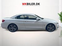 Billede 2