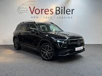 Billede 1