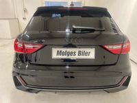 Billede 3