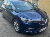 Billede 4