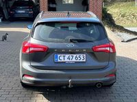 Billede 2