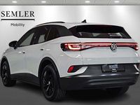 Billede 3