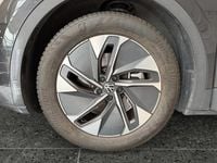 Billede 3