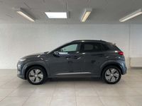 brugt Hyundai Kona 64 EV Ultimate