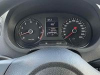 Brugt VW Polo 90 HK (66 kW) 2013 Grå Hatchback