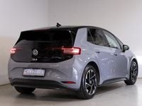 Billede 3