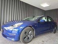 Billede 3