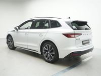 Billede 2