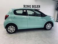 Billede 3