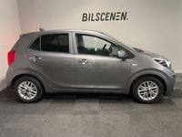 Billede 2