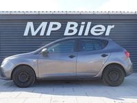 Billede 2