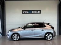 Billede 3
