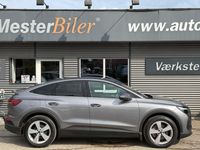 Billede 3