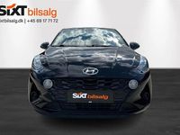 Billede 2