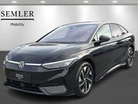 Billede 1