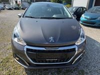 Billede 2