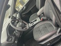 brugt Ford Kuga 2.5 Plug-in Hybrid (225 HK) SUV FWD CVT