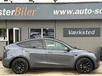 Billede 3