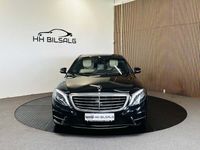 Billede 2