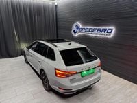 Billede 3