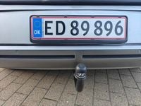 Billede 2