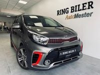 Billede 1