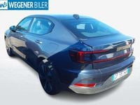 Billede 2