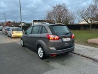 Billede 3