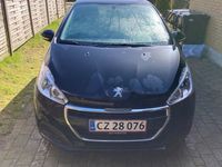 Billede 1