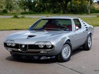 Billede 2