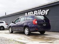 Billede 3