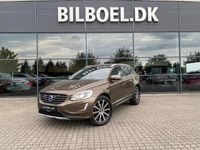 Billede 1